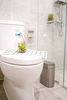 listing thumbnail image 17