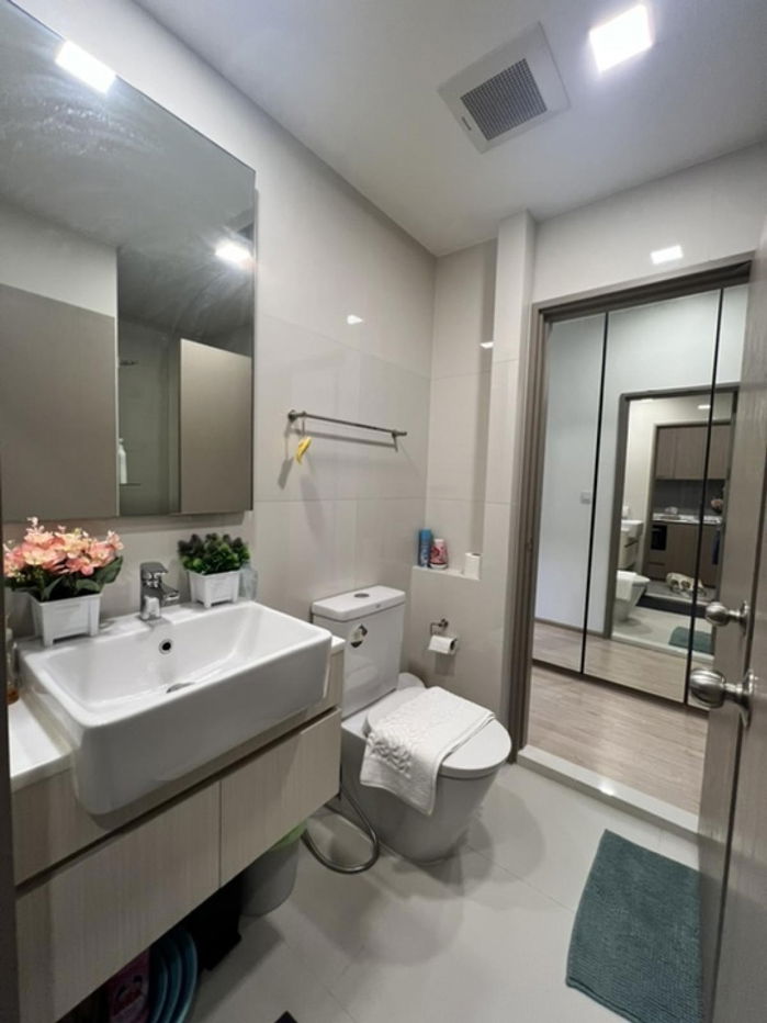 picture Ideal for Students & Professionals – Near BTS & Kasetsart University - 14/16