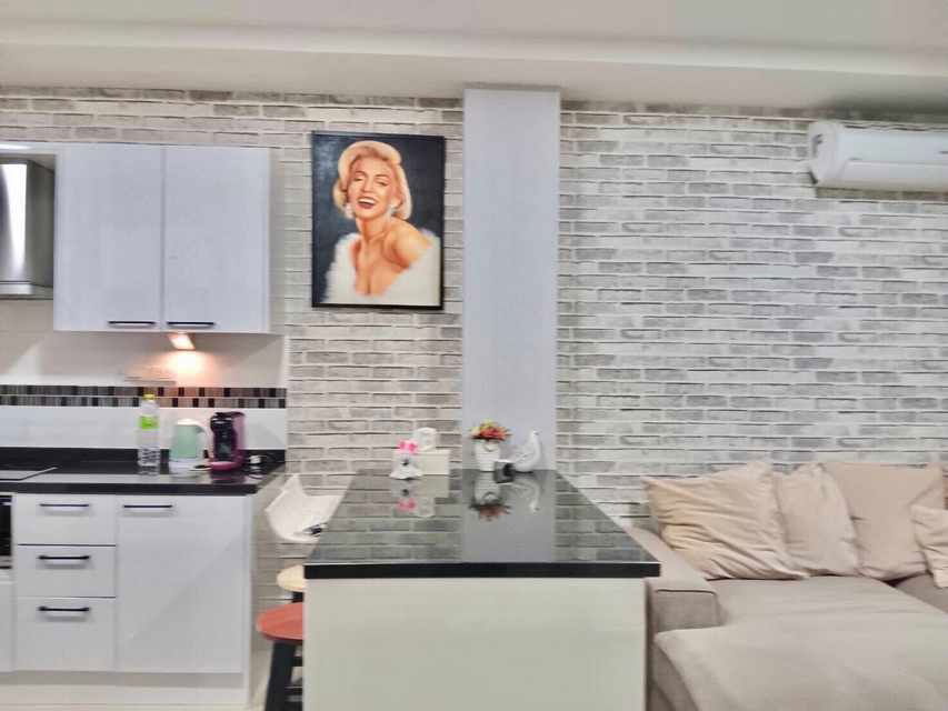 picture TH64 Town Home 3 story For Rent - 8/8