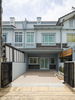 listing thumbnail image 28
