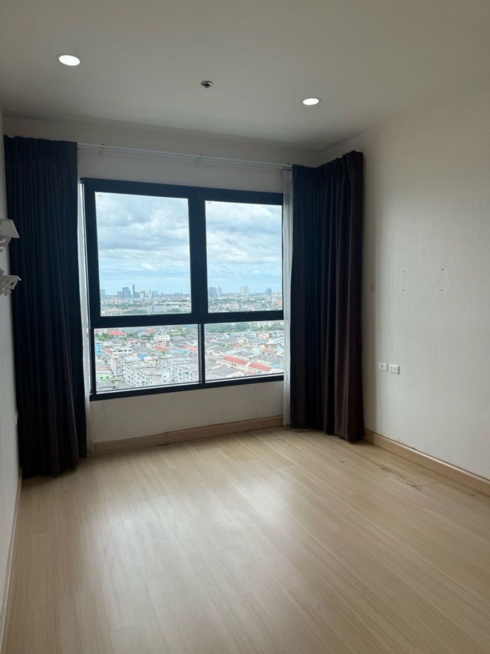 รูป 🏢 ให้เช่าคอนโด : Supalai Loft Yaek Fai Chai station (ศุภาลัย ลอฟท์ สถานีแยกไฟฉาย)   รหัสทรัพย์ | 📌LNP-C8522  - รูปที่ 24/40