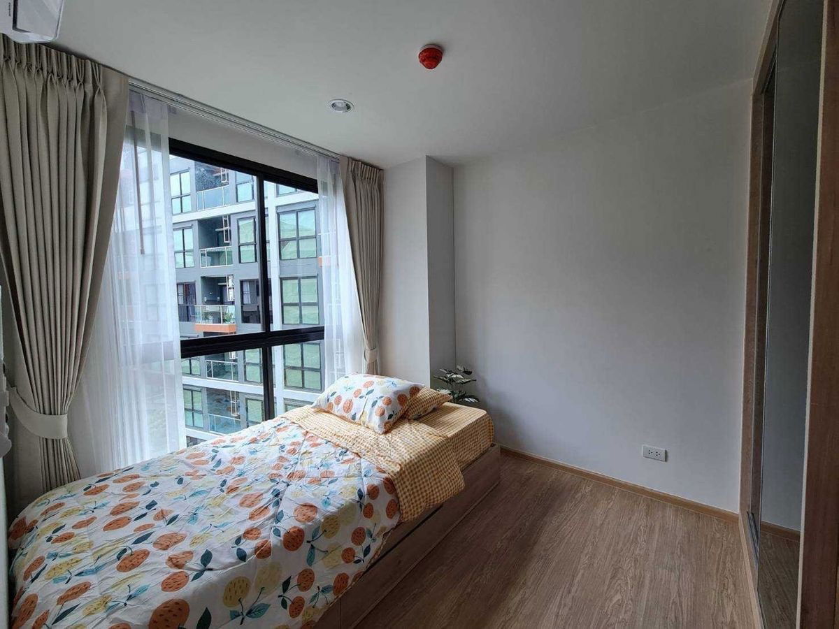 picture [RENT] BL81601 ( The Excel Ratchada 18 )      (ID with @in front, LINE ID:  @056qhbtt) - 7/9