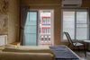 listing thumbnail image 4