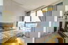 listing thumbnail image 4