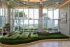 listing thumbnail image 36