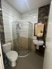 listing thumbnail image 15