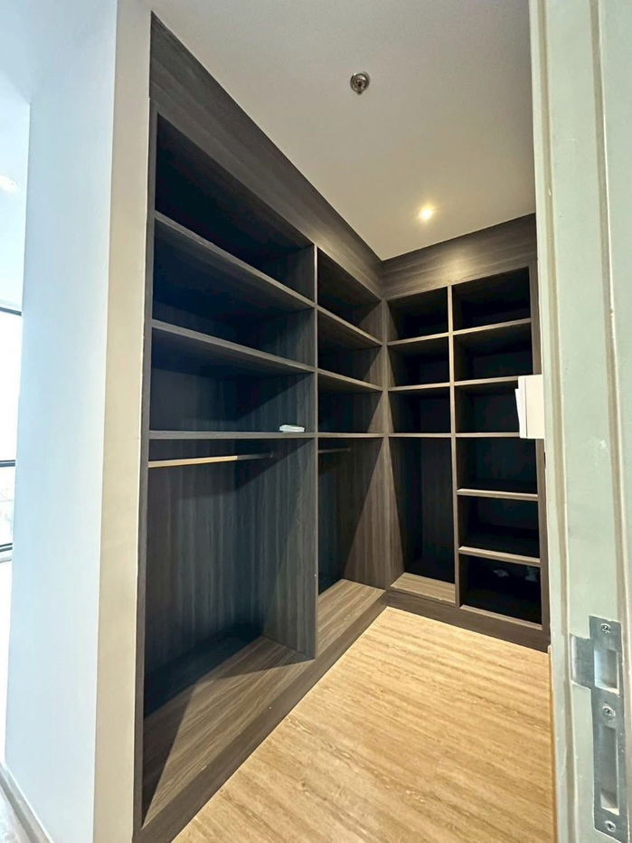 picture Condo for sale: Rhythm Ekkamai, near BTS Ekkamai, 13,200,000 baht, property code: SL070 - 3/12