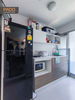 listing thumbnail image 4