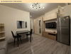 listing thumbnail image 3