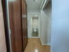listing thumbnail image 23