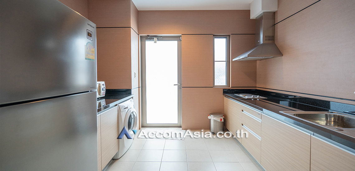 picture 🔼🔽 AccomA 📩  Renovated detached house with spacious layout (AA29845) - 8/13