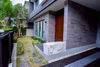 listing thumbnail image 42