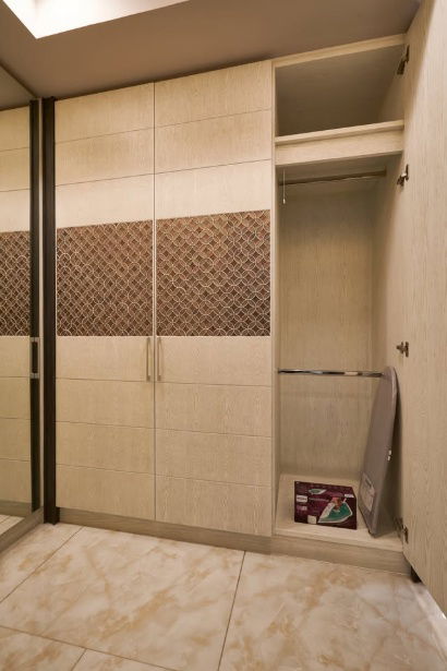 picture #SC7089​​  📌 Rent | 🟦🟨Pathumwan Resort​🟥🟩💬𝑪𝒐𝒏𝒕𝒂𝒄𝒕𝑳𝑰𝑵𝑬:@𝒔𝒆𝒄𝒓𝒆𝒕𝒑𝒓𝒐𝒑𝒆𝒓𝒕𝒚 🔥✨ - 7/8