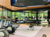 listing thumbnail image 15