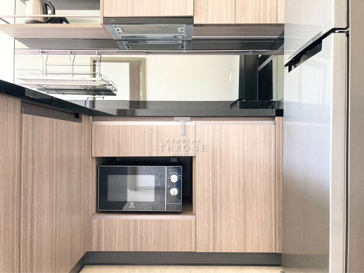 picture Mori Haus      🌟PN-00004363🌟 - 4/18