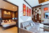 listing thumbnail image 21