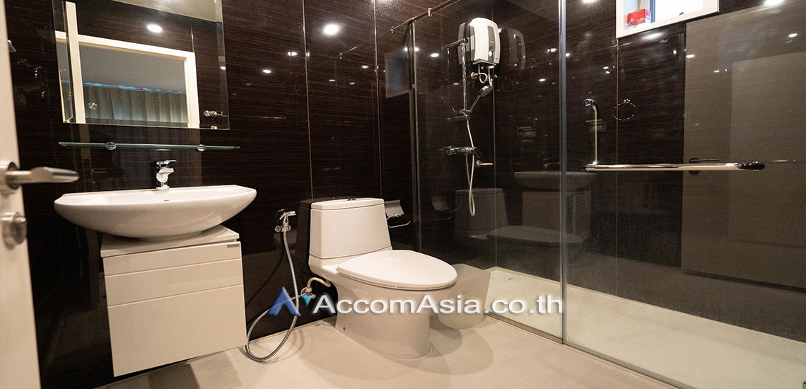 picture 🔼🔽 AccomA 📩  Renovated detached house with spacious layout (AA29845) - 10/13
