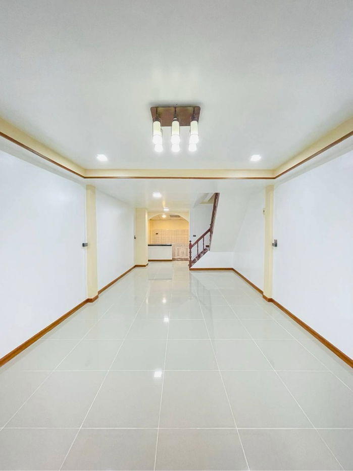 รูป ขายบ้านบัวทอง 2 บางรักพัฒนา บางบัวทอง - รูปที่ 3/10