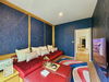 listing thumbnail image 6
