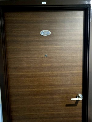 Condos for sale Laem Chabang : Sale Condo Supalai Laem Chabang Port 