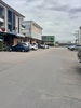 listing thumbnail image 7