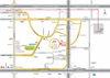 listing thumbnail image 25