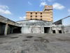 listing thumbnail image 12