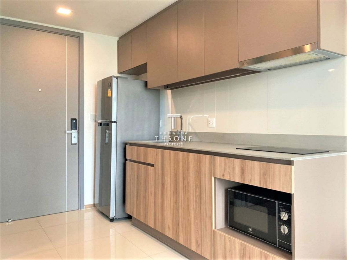 picture Taka Haus Ekamai 12 🌟PN-00001194🌟 - 3/19