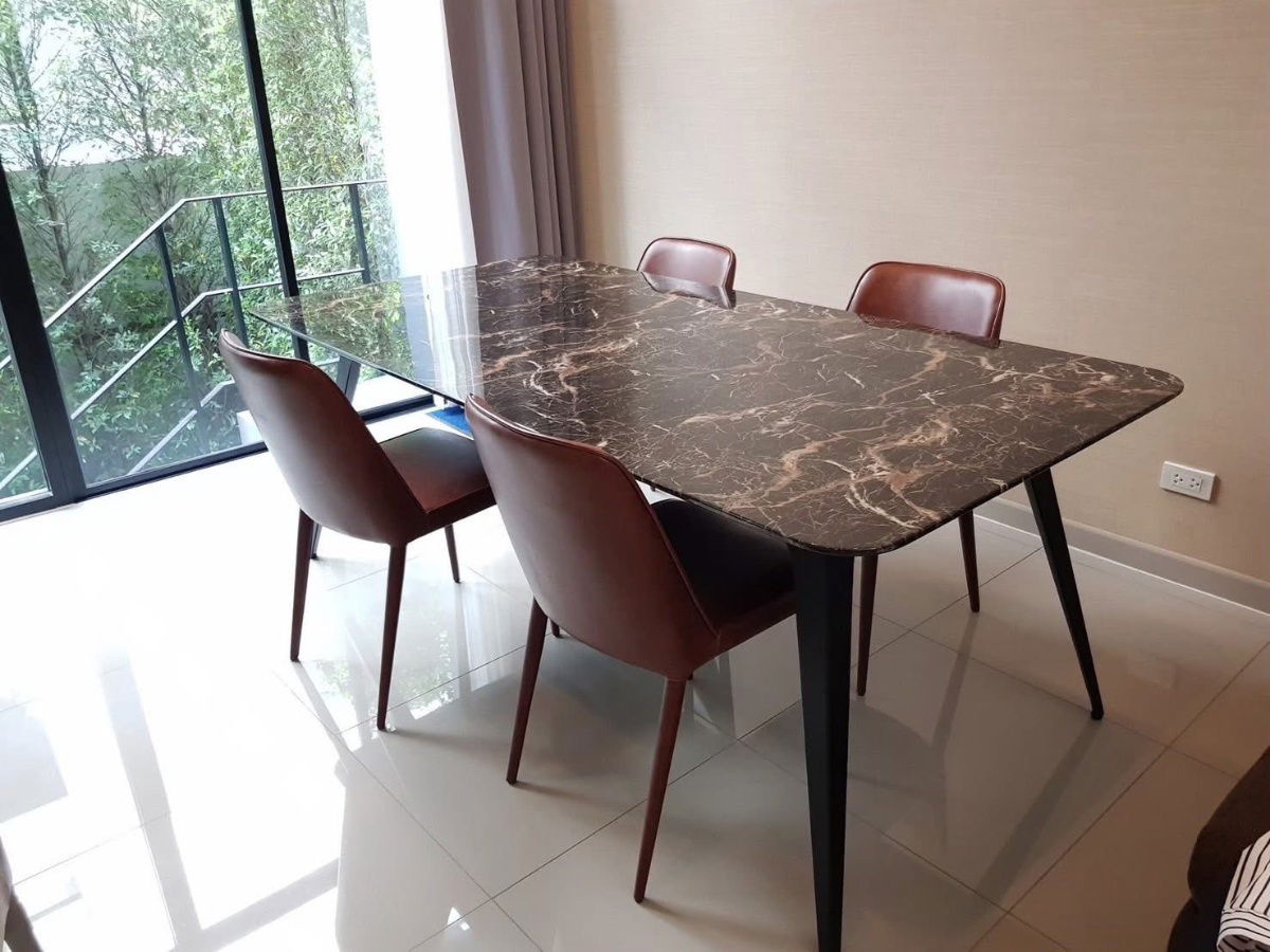 picture Condo for rent Arden Pattanakarn 20, near Phatthanakan Expressway, only about 1.5 km., 55,000 baht, property code: RS958 - 3/25