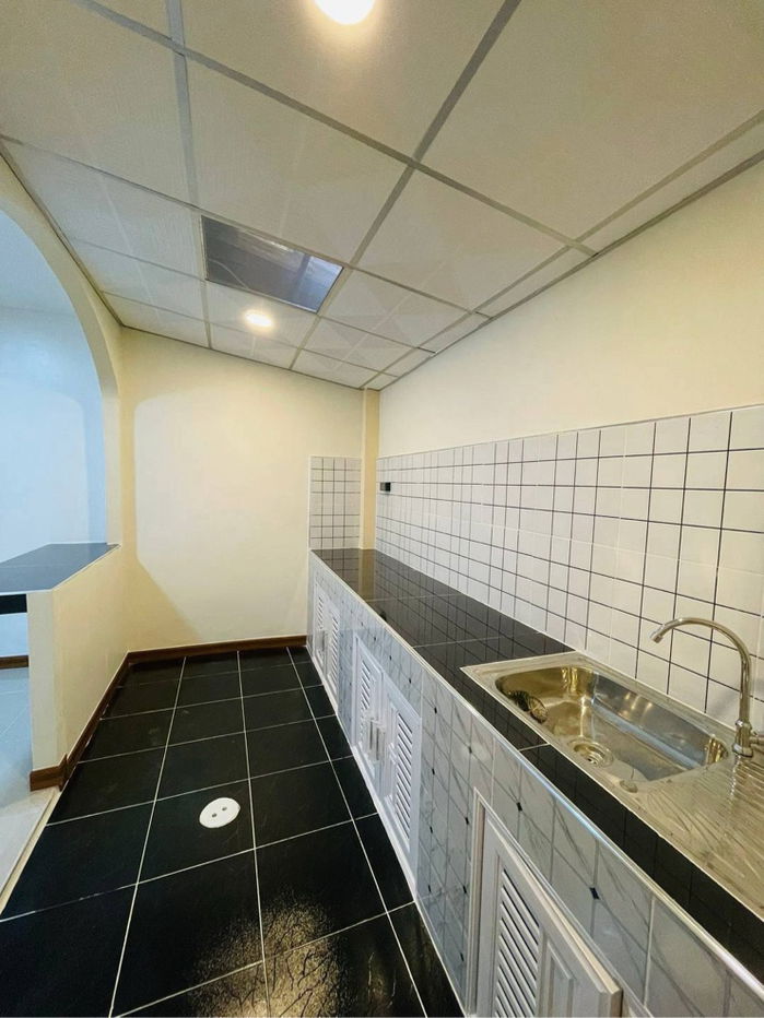 รูป ขายบ้านบัวทอง 2 บางรักพัฒนา บางบัวทอง - รูปที่ 6/10