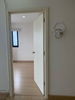 listing thumbnail image 31