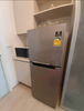 listing thumbnail image 4