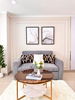 listing thumbnail image 2
