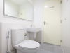 listing thumbnail image 23