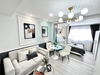 listing thumbnail image 3