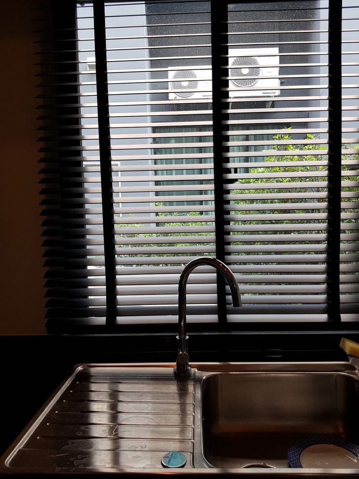 picture Condo for rent Arden Pattanakarn 20, near Phatthanakan Expressway, only about 1.5 km., 55,000 baht, property code: RS958 - 10/25