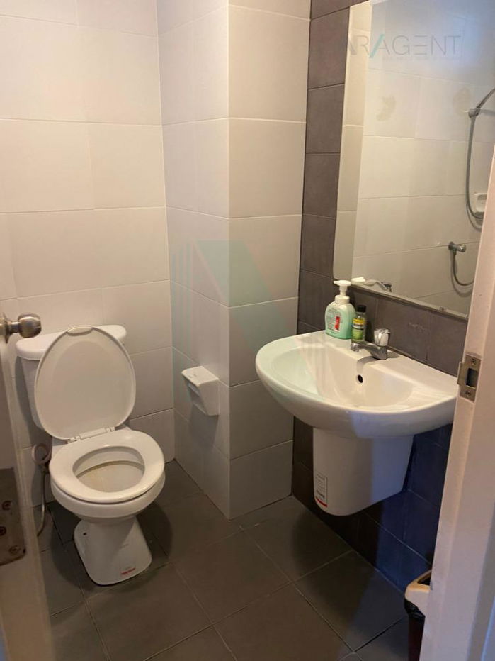 picture 🚩 For Rent Condo MY CONDO LADPRAO 27 Building B, Floor 5,1 bed room, Room size 35.00 sqm - 8/8