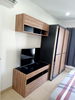 listing thumbnail image 15