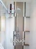 listing thumbnail image 6