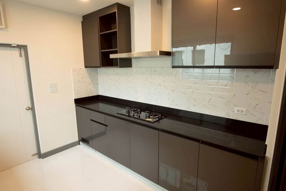 รูป [RENT] HBN0127  บ้านเดี่ยว เดอะ ซิตี้ บางนา (โครงการใหม่) ( The City Bangna (New Project) )     (แอดไลน์มี @นำหน้า LINE ID :  @056qhbtt) - รูปที่ 21/46
