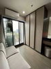 listing thumbnail image 20