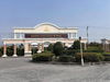 listing thumbnail image 19