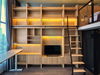 listing thumbnail image 6