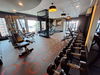 listing thumbnail image 10