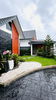 listing thumbnail image 17