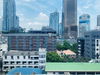 listing thumbnail image 11