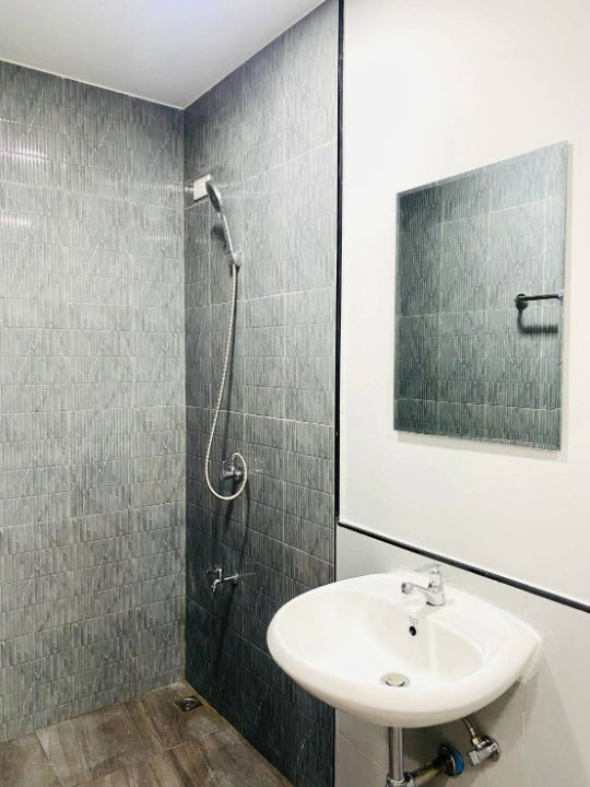 picture 🎉 New House for Sale near Kad Sam Yak Market – Pre-Sale Offer! - 11/12