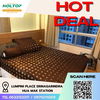 listing thumbnail image 0