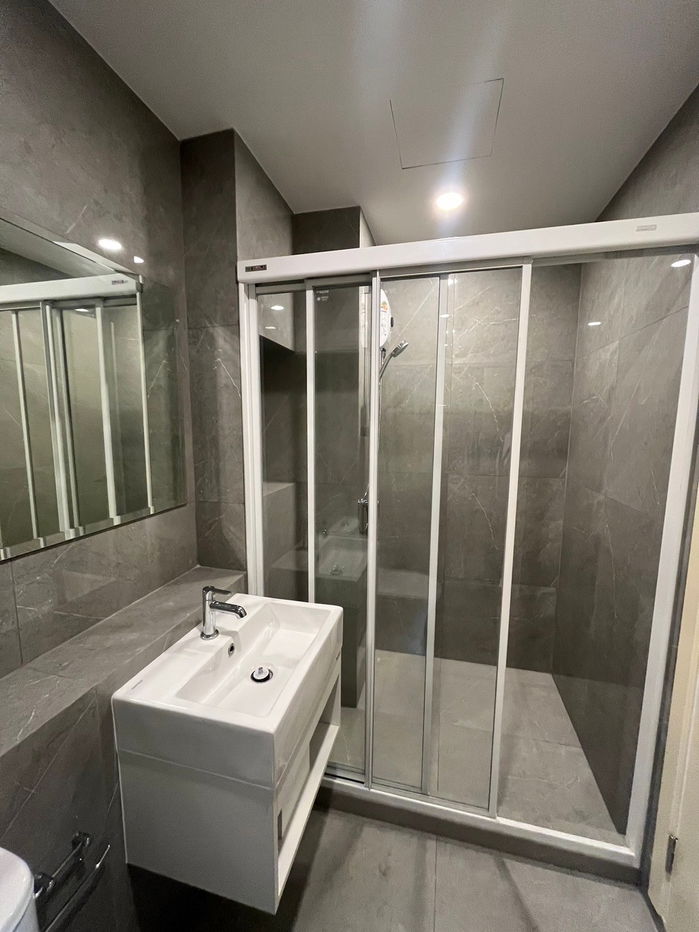picture 🔥🔥🔥For rent Condo Blue Sukhumvit 89 - 6/7