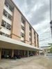 listing thumbnail image 2